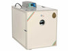 FIEM MG 320 MAX PRO - Couveuse à œufs automatique - 320 œufs