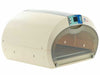 FIEM Cosmo Evo Plus 72 - Couveuse pour œufs automatique