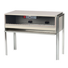 FIEM SV70 - Couveuse Éleveuse artificielle