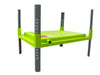 Éleveuse artificielle River Systems CALEO 700