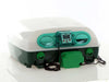 River Systems ET 49 SUPER - Couveuse à œufs automatique - 49 œufs